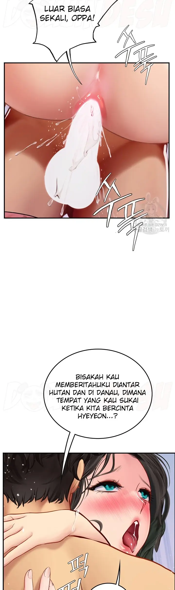 image-komik-komik-intern-haenyeo-chapter-66-28/40