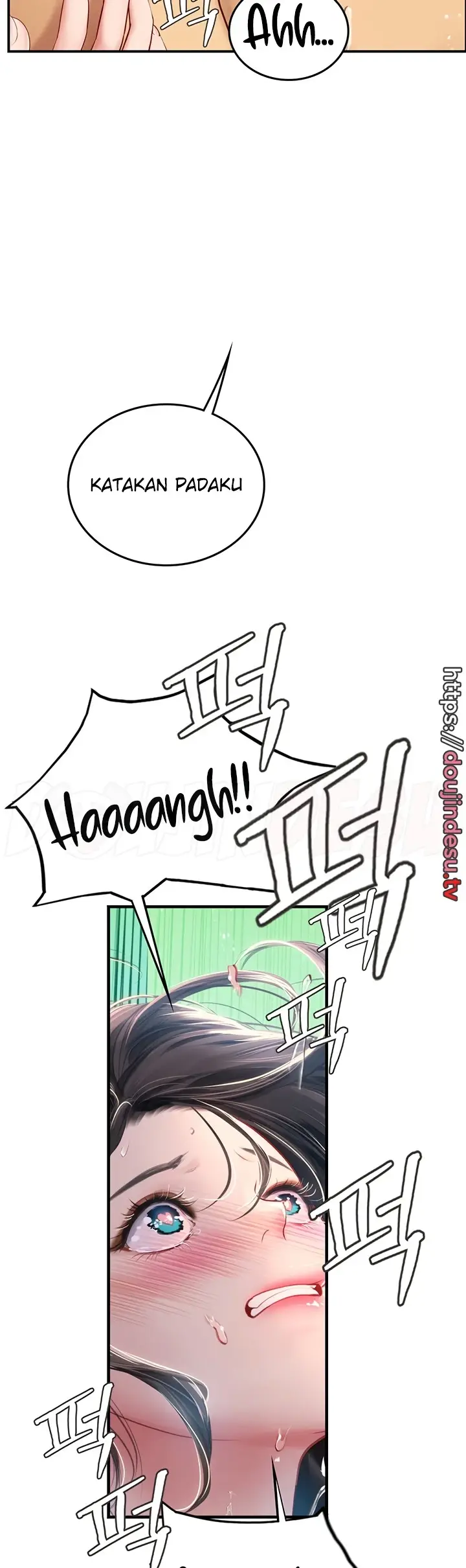 image-komik-komik-intern-haenyeo-chapter-66-29/40