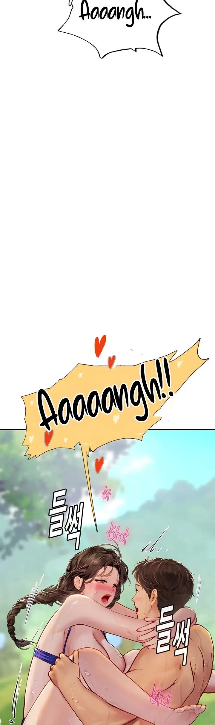 image-komik-komik-intern-haenyeo-chapter-66-30/40