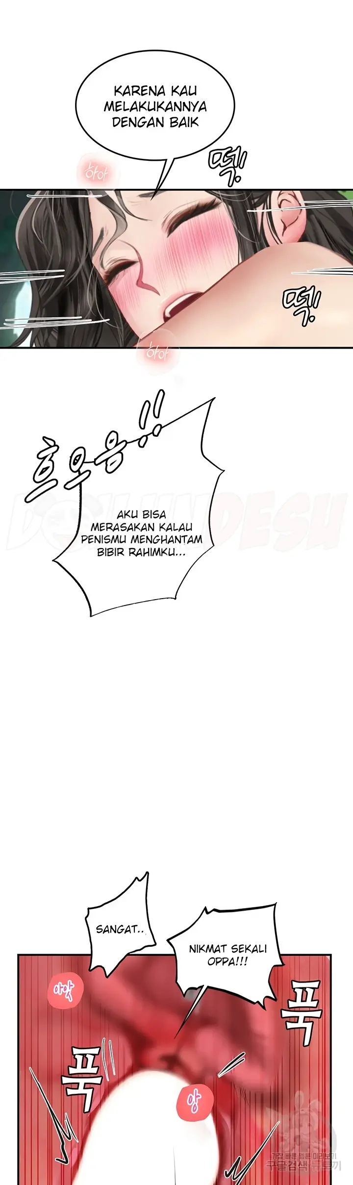 image-komik-komik-intern-haenyeo-chapter-66-34/40