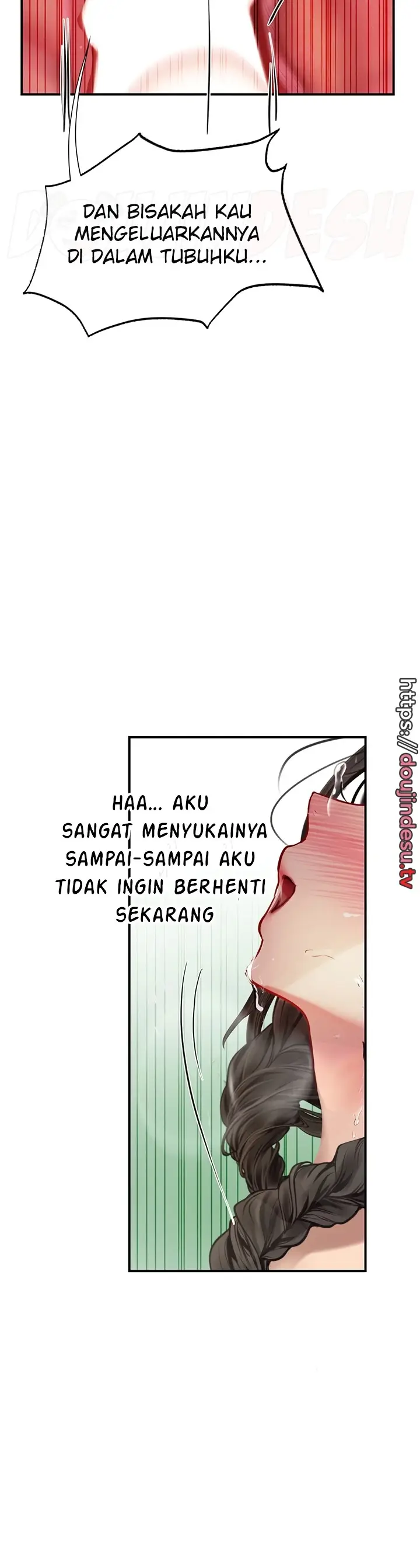 image-komik-komik-intern-haenyeo-chapter-66-35/40