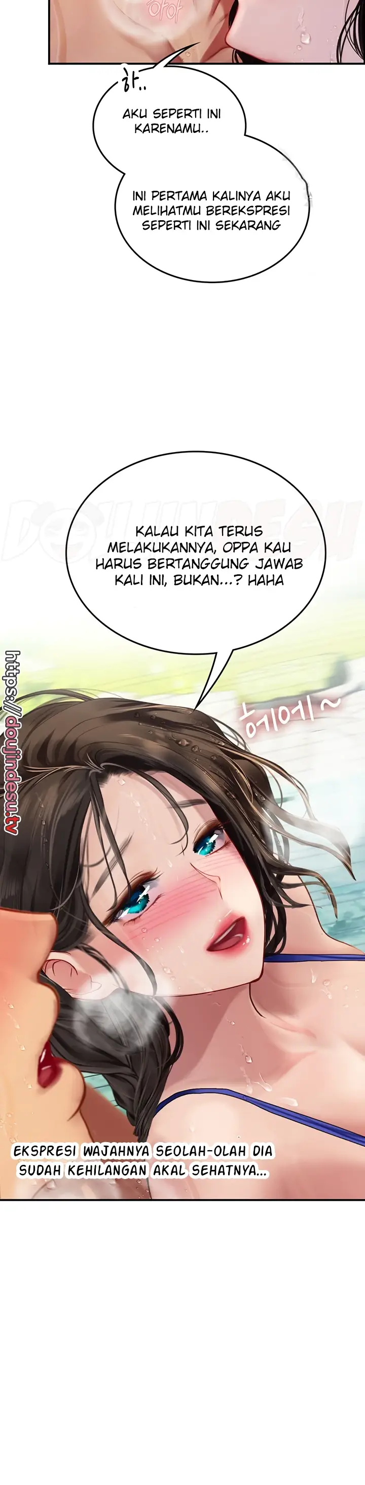 image-komik-komik-intern-haenyeo-chapter-67-3/37