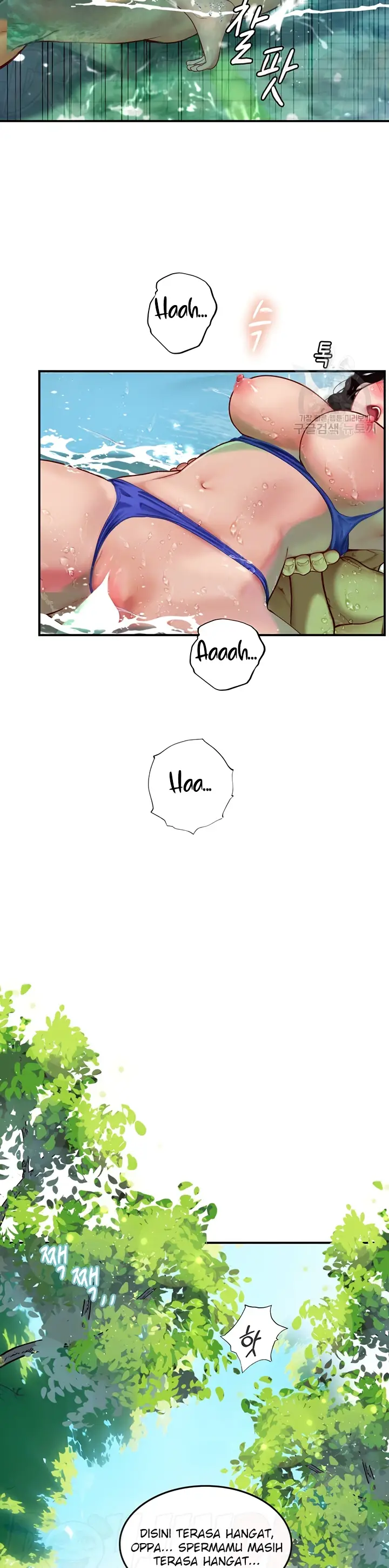 image-komik-komik-intern-haenyeo-chapter-67-6/37