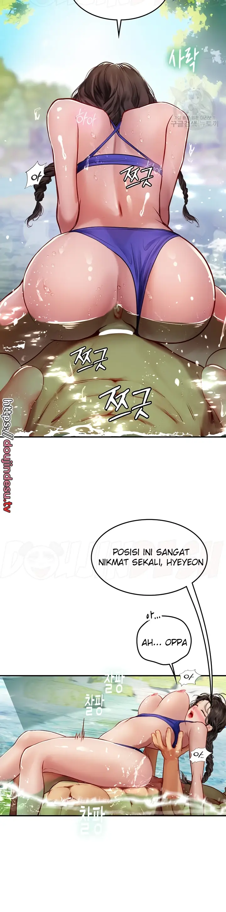 image-komik-komik-intern-haenyeo-chapter-67-7/37