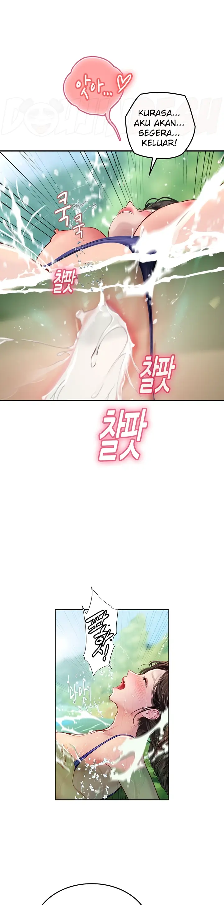 image-komik-komik-intern-haenyeo-chapter-67-8/37