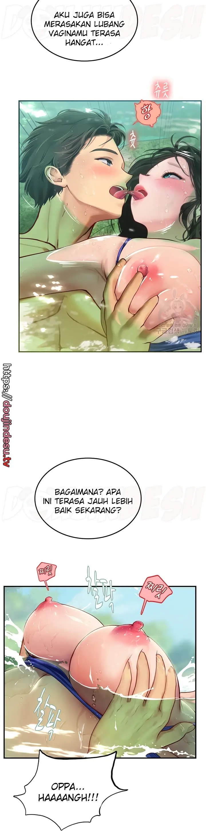 image-komik-komik-intern-haenyeo-chapter-67-9/37