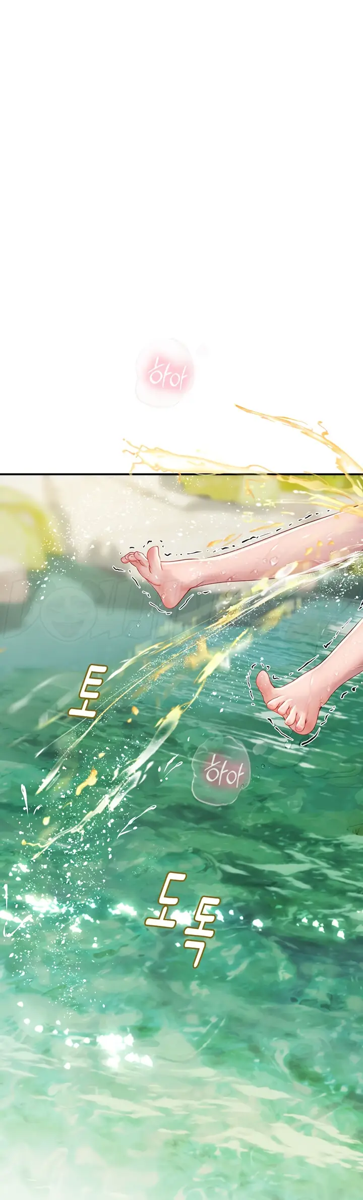 image-komik-komik-intern-haenyeo-chapter-67-12/37