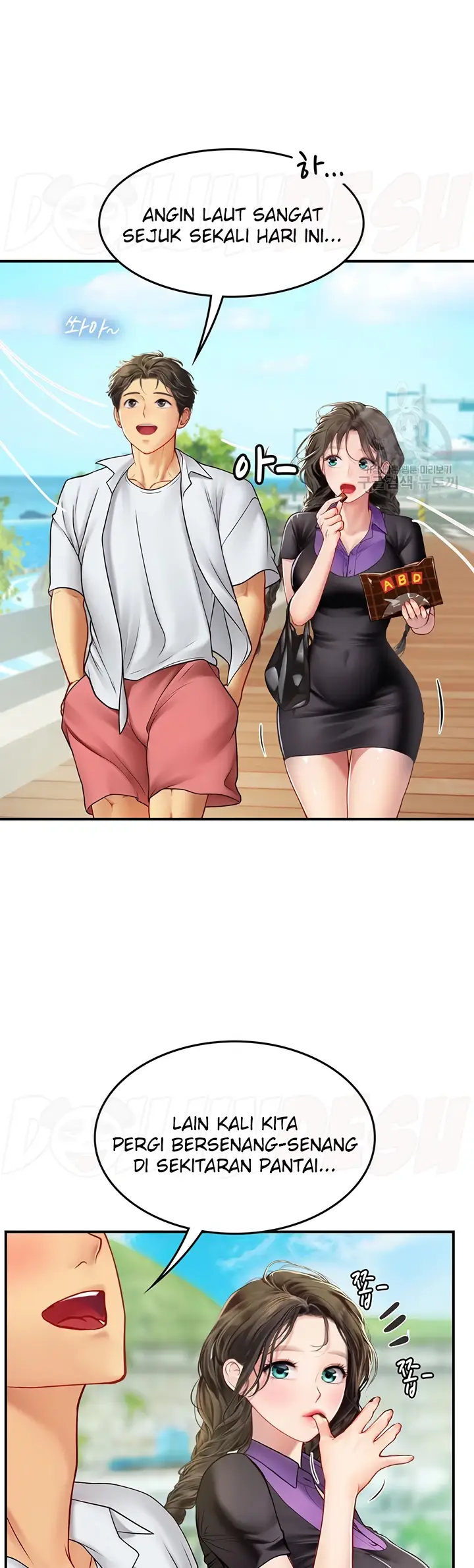 image-komik-komik-intern-haenyeo-chapter-67-14/37