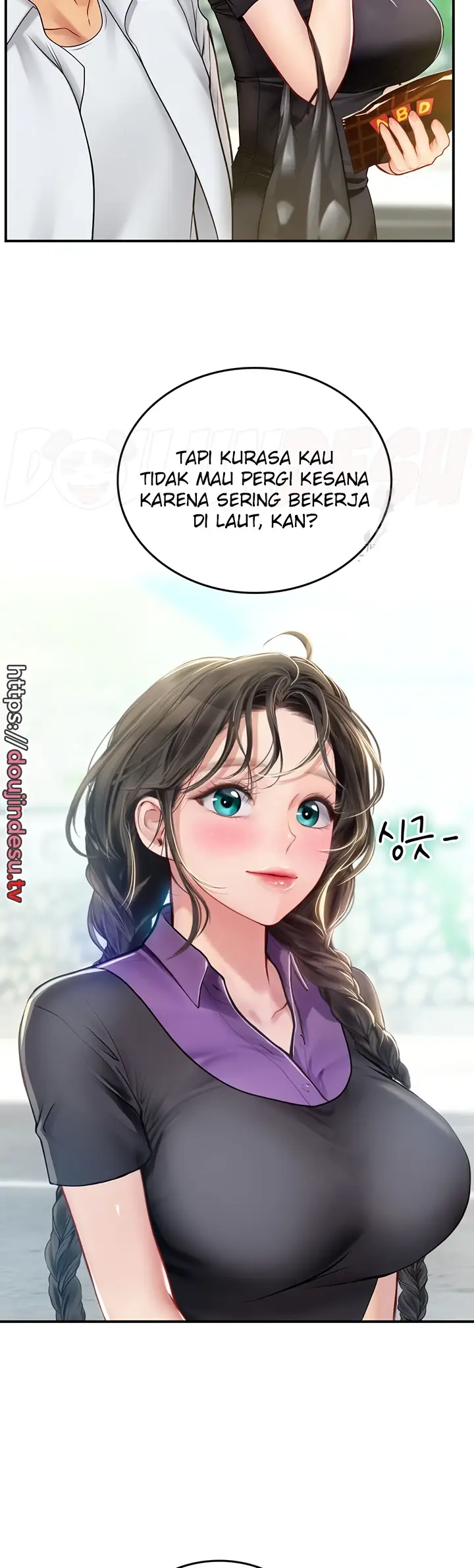 image-komik-komik-intern-haenyeo-chapter-67-15/37