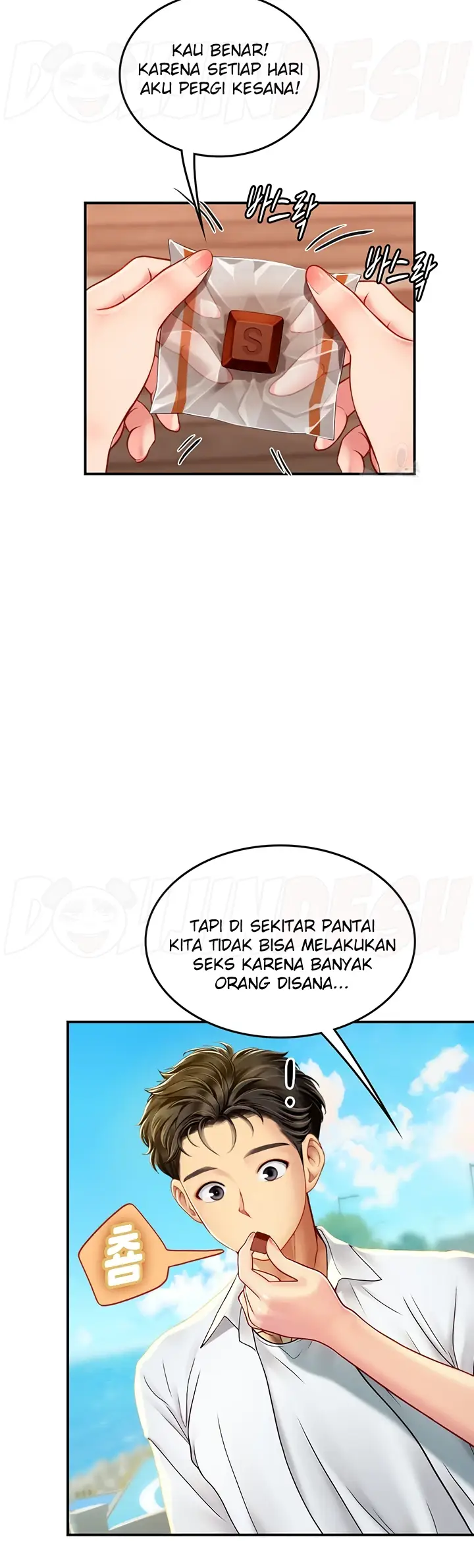 image-komik-komik-intern-haenyeo-chapter-67-16/37