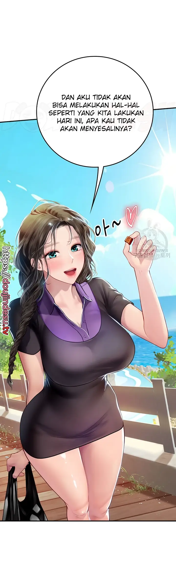 image-komik-komik-intern-haenyeo-chapter-67-17/37