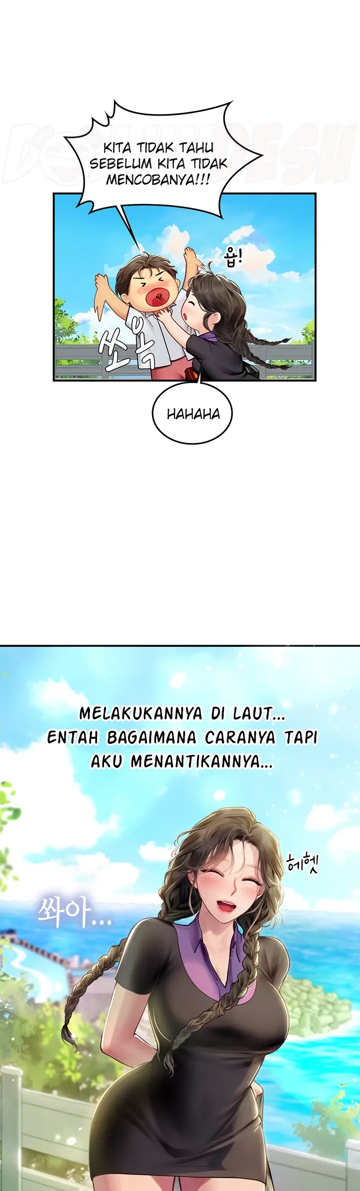 image-komik-komik-intern-haenyeo-chapter-67-18/37