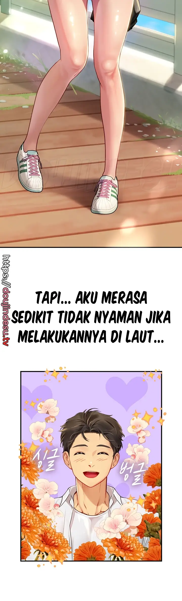 image-komik-komik-intern-haenyeo-chapter-67-19/37