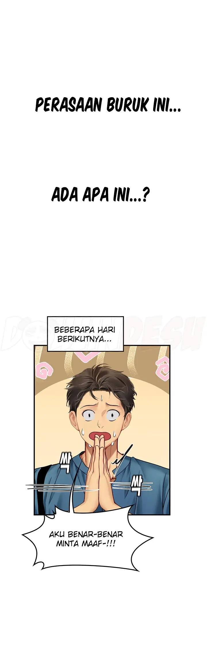 image-komik-komik-intern-haenyeo-chapter-67-20/37