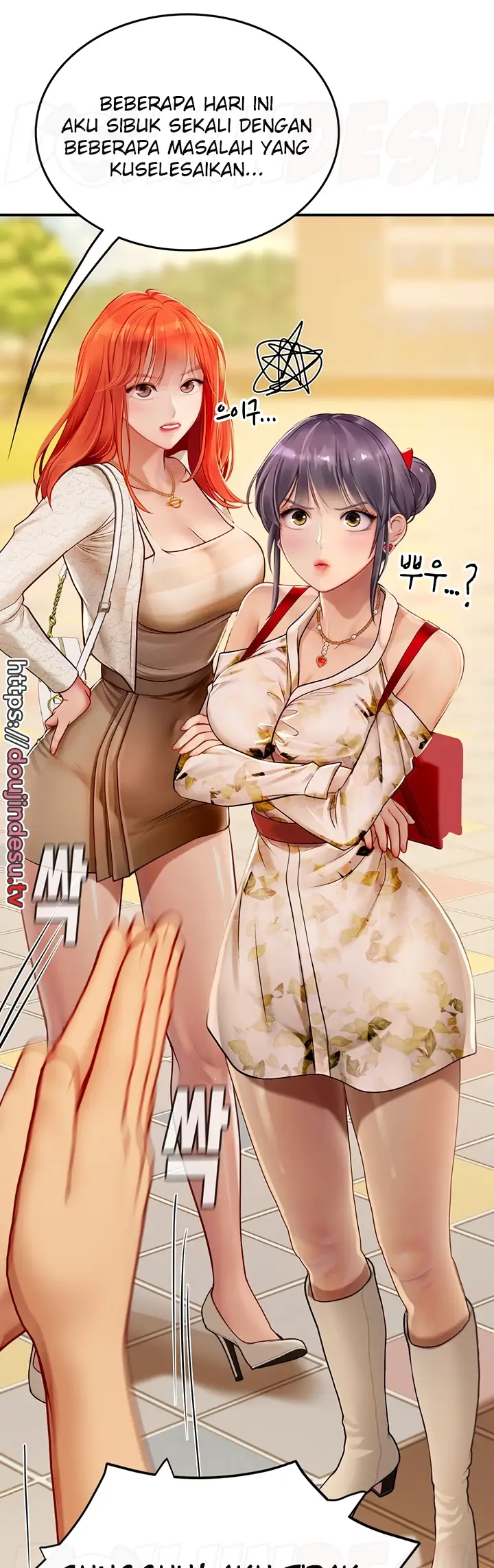 image-komik-komik-intern-haenyeo-chapter-67-21/37