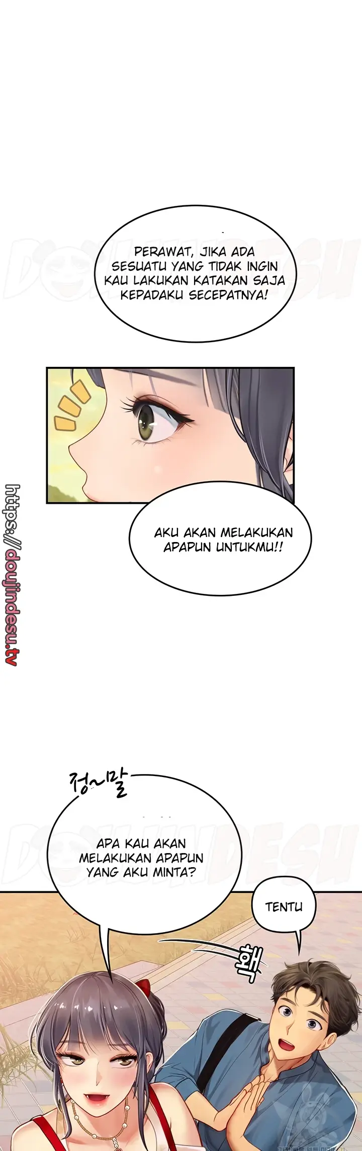 image-komik-komik-intern-haenyeo-chapter-67-25/37