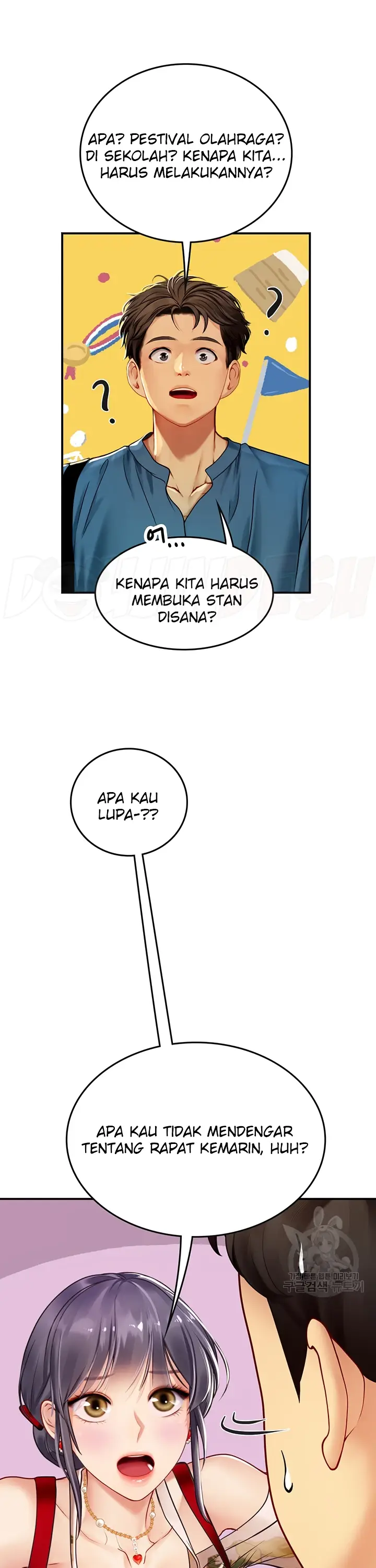 image-komik-komik-intern-haenyeo-chapter-67-28/37