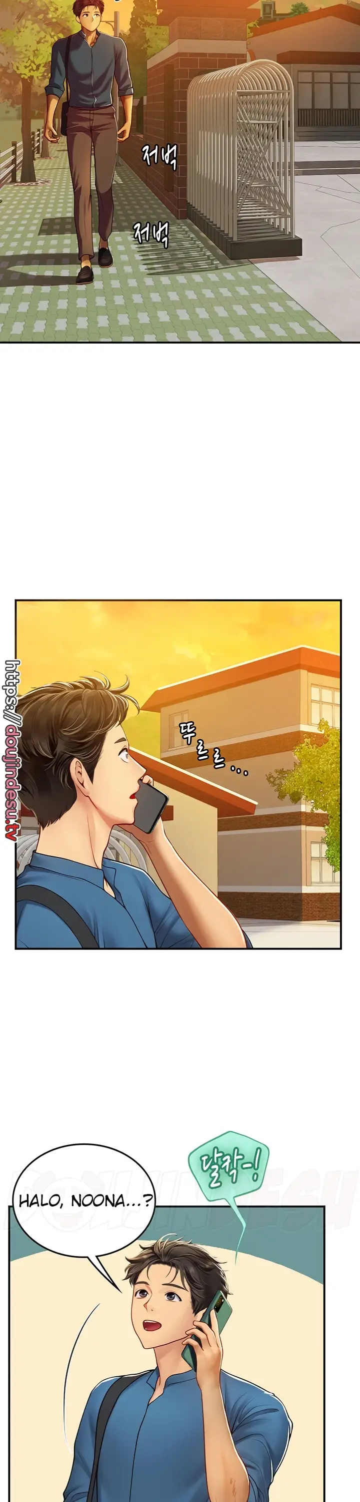 image-komik-komik-intern-haenyeo-chapter-67-31/37