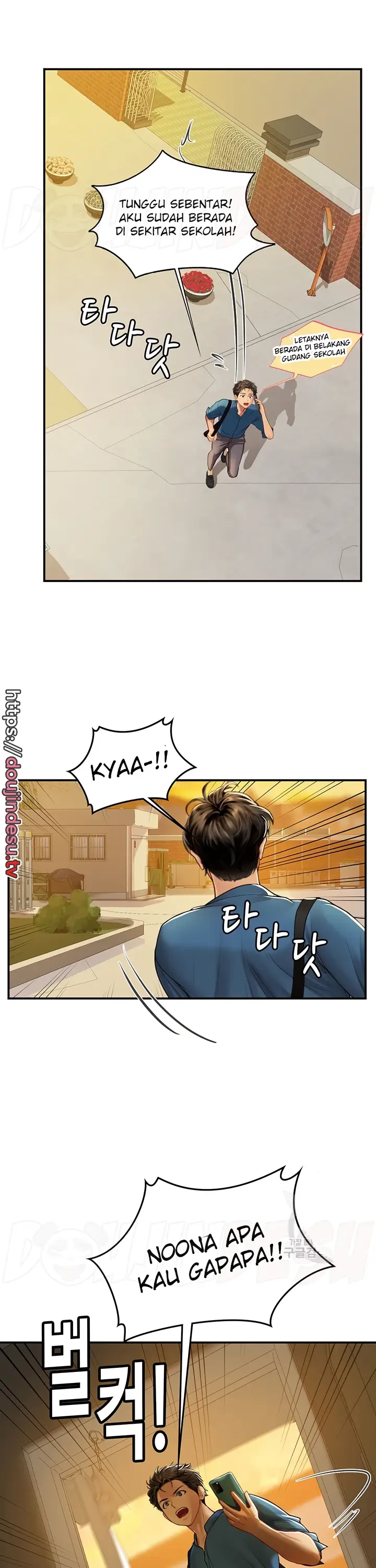 image-komik-komik-intern-haenyeo-chapter-67-33/37