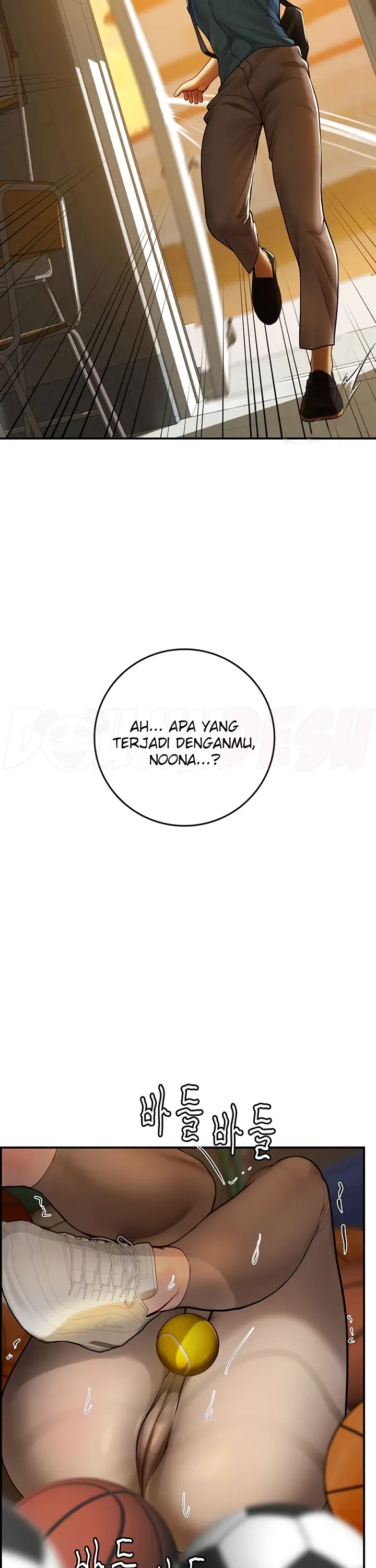 image-komik-komik-intern-haenyeo-chapter-67-34/37