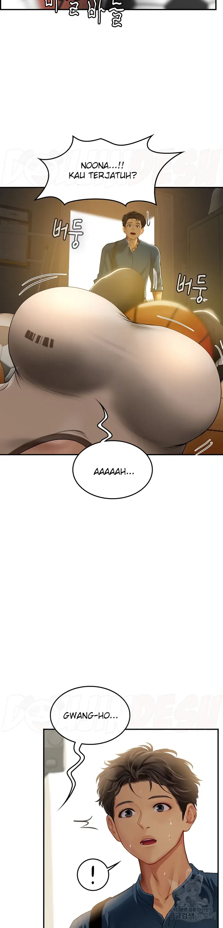 image-komik-komik-intern-haenyeo-chapter-67-35/37
