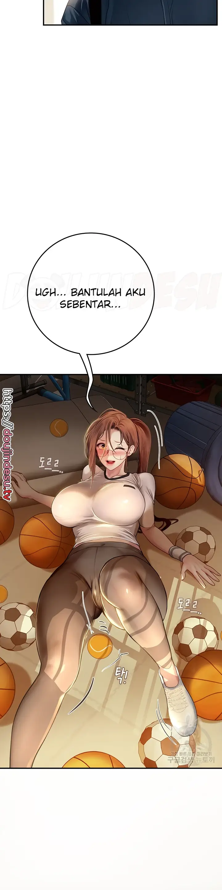 image-komik-komik-intern-haenyeo-chapter-67-36/37