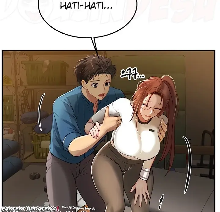 image-komik-komik-intern-haenyeo-chapter-68-3/141