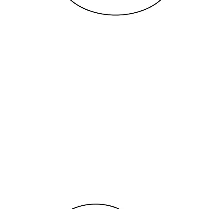 image-komik-komik-intern-haenyeo-chapter-68-6/141