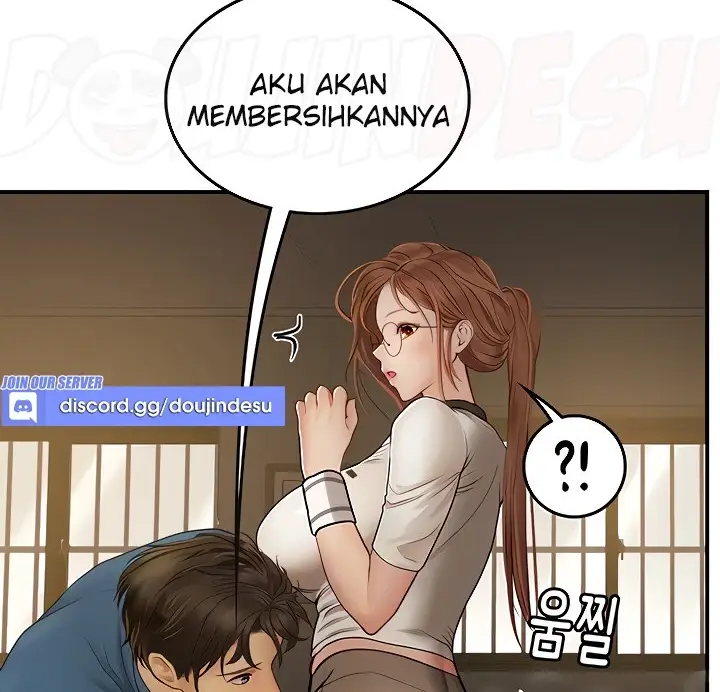 image-komik-komik-intern-haenyeo-chapter-68-7/141