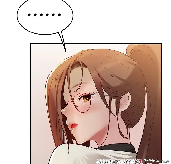 image-komik-komik-intern-haenyeo-chapter-68-11/141