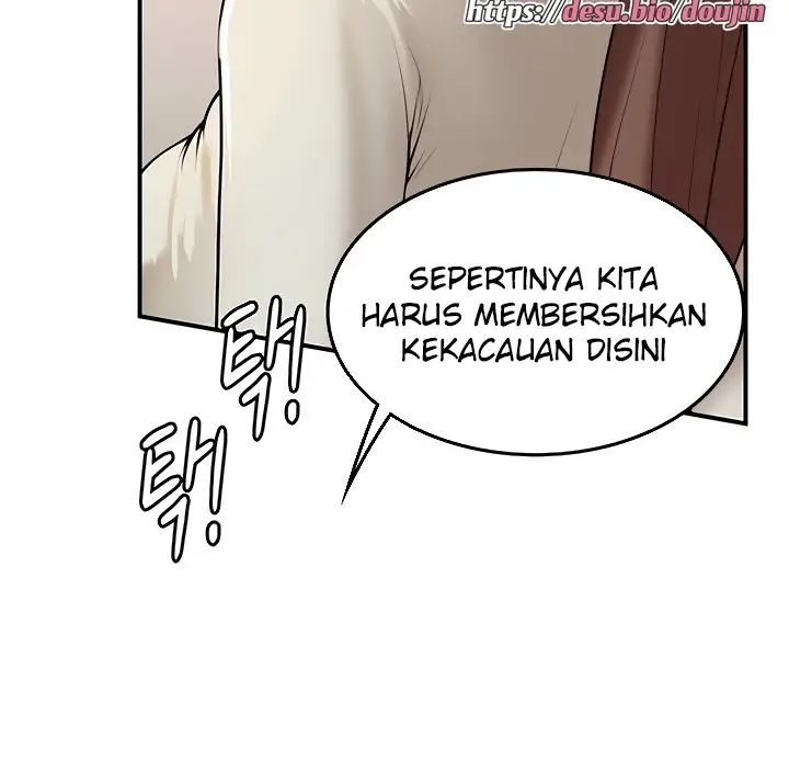 image-komik-komik-intern-haenyeo-chapter-68-12/141