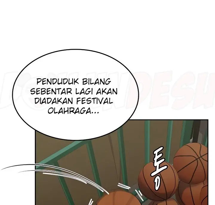 image-komik-komik-intern-haenyeo-chapter-68-13/141