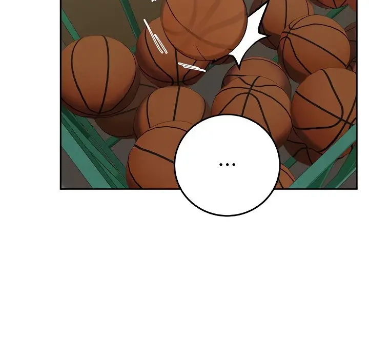 image-komik-komik-intern-haenyeo-chapter-68-14/141