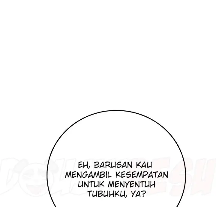 image-komik-komik-intern-haenyeo-chapter-68-15/141