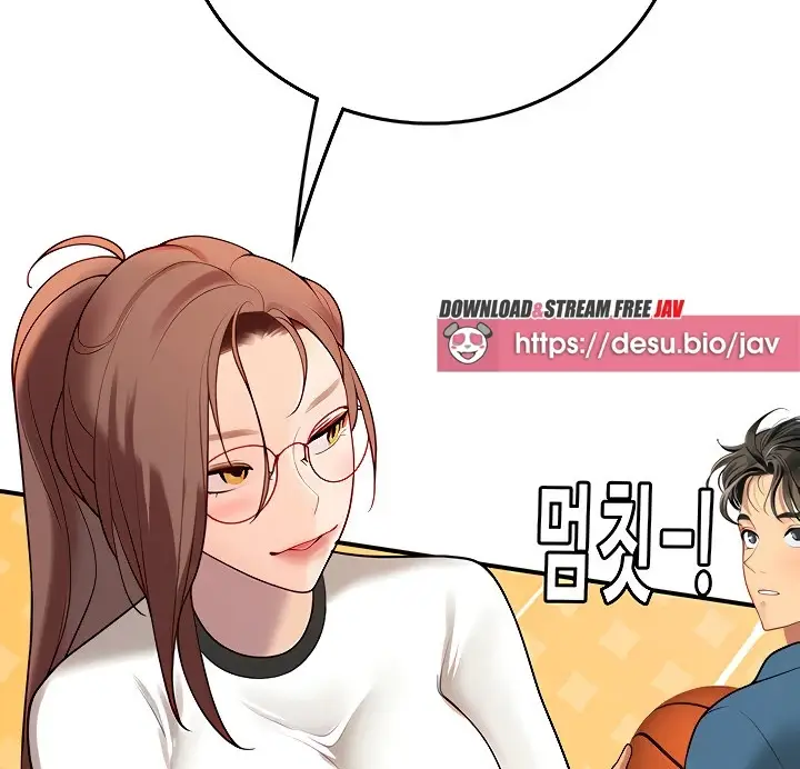 image-komik-komik-intern-haenyeo-chapter-68-16/141