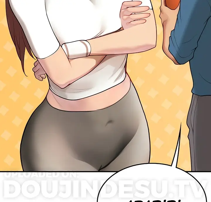 image-komik-komik-intern-haenyeo-chapter-68-17/141