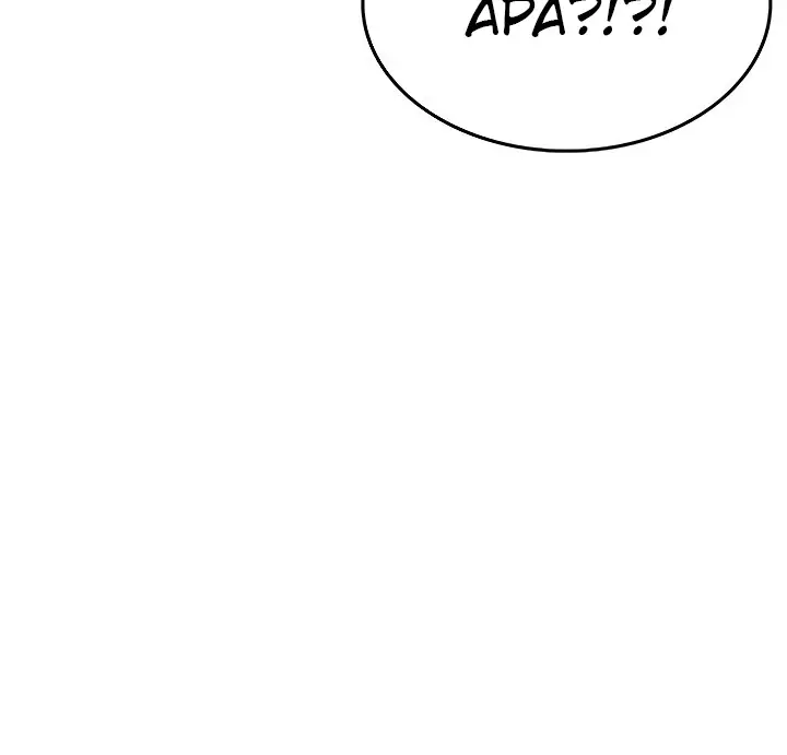 image-komik-komik-intern-haenyeo-chapter-68-18/141