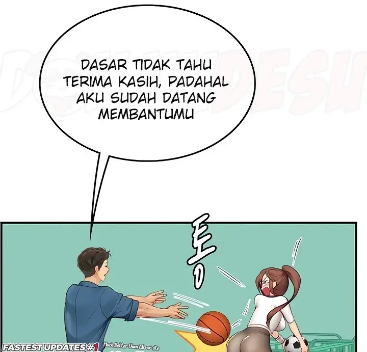 image-komik-komik-intern-haenyeo-chapter-68-19/141