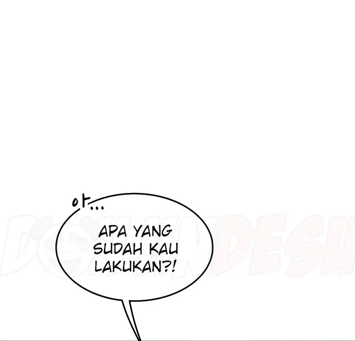 image-komik-komik-intern-haenyeo-chapter-68-21/141