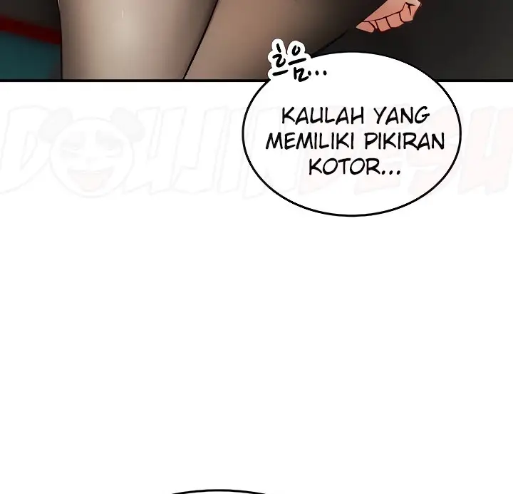 image-komik-komik-intern-haenyeo-chapter-68-23/141