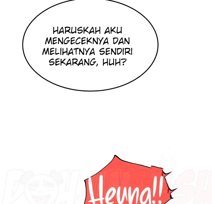 image-komik-komik-intern-haenyeo-chapter-68-24/141
