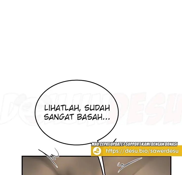 image-komik-komik-intern-haenyeo-chapter-68-27/141