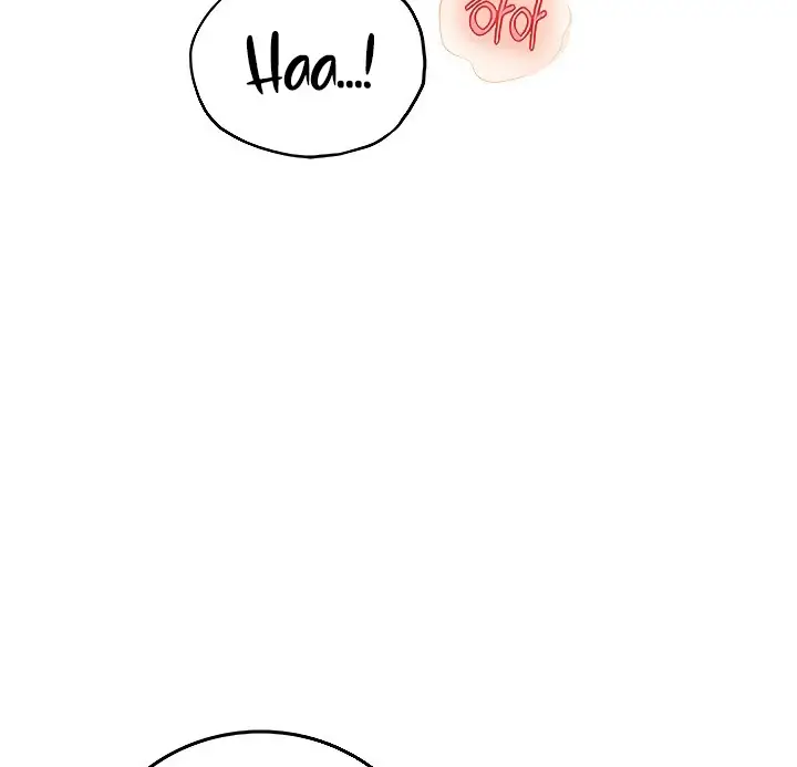 image-komik-komik-intern-haenyeo-chapter-68-31/141