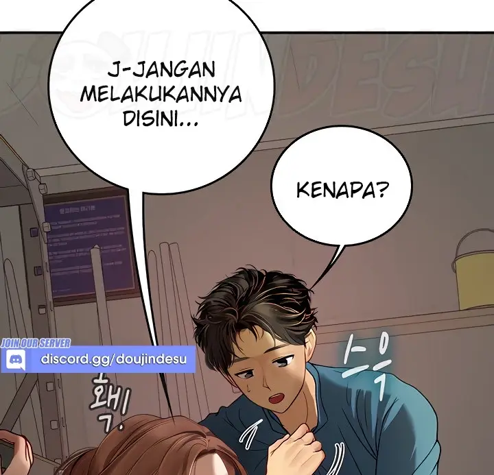 image-komik-komik-intern-haenyeo-chapter-68-32/141