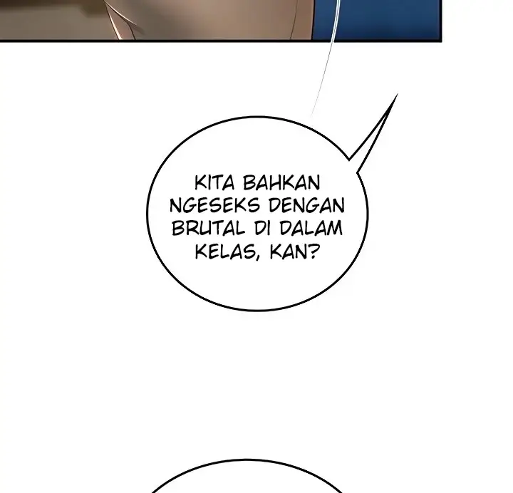 image-komik-komik-intern-haenyeo-chapter-68-37/141