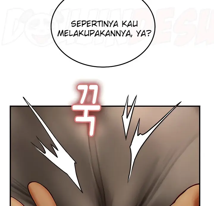 image-komik-komik-intern-haenyeo-chapter-68-38/141