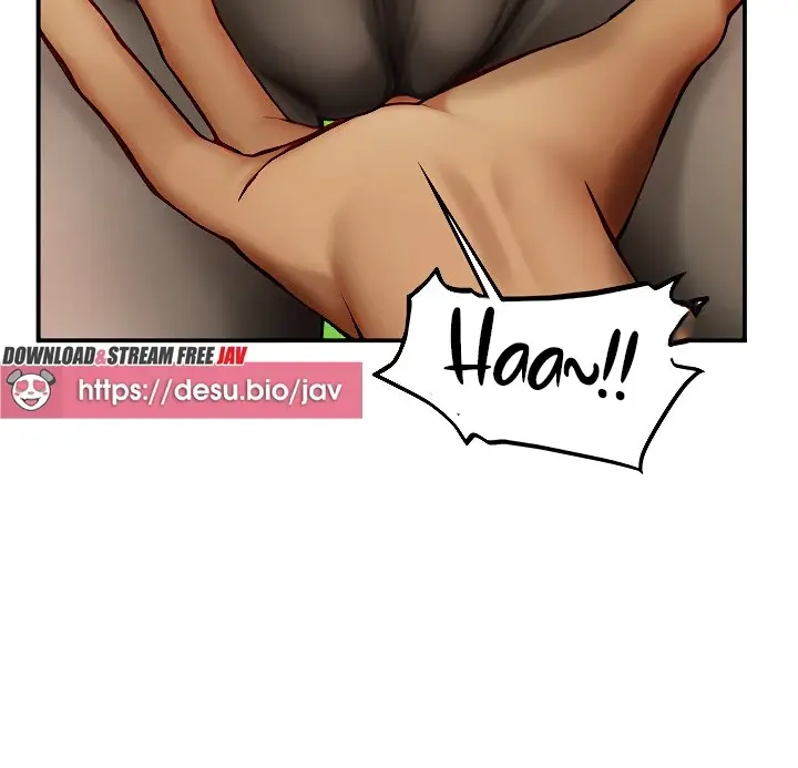 image-komik-komik-intern-haenyeo-chapter-68-39/141