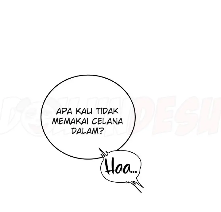 image-komik-komik-intern-haenyeo-chapter-68-45/141
