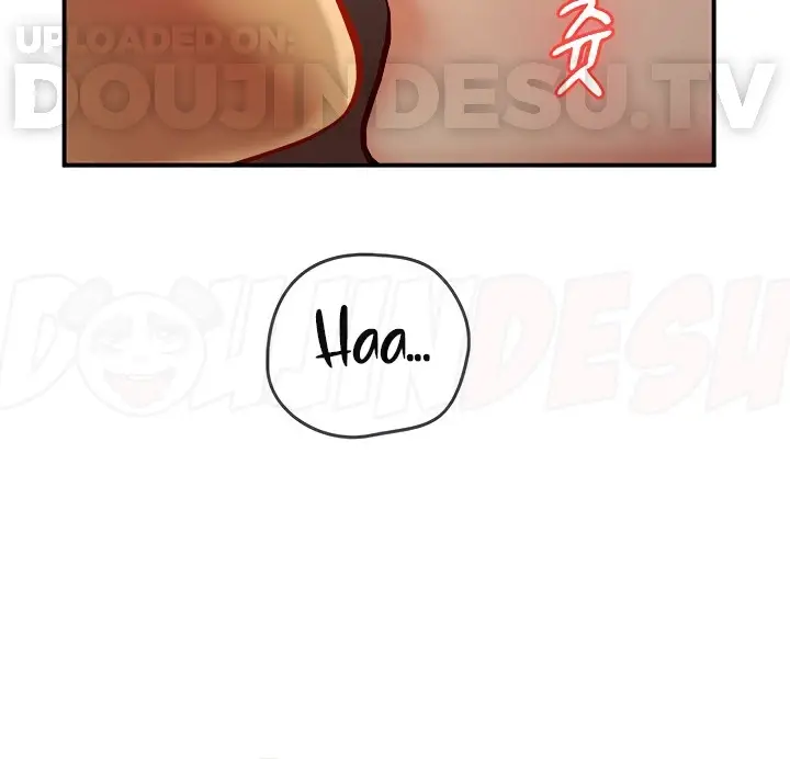image-komik-komik-intern-haenyeo-chapter-68-54/141