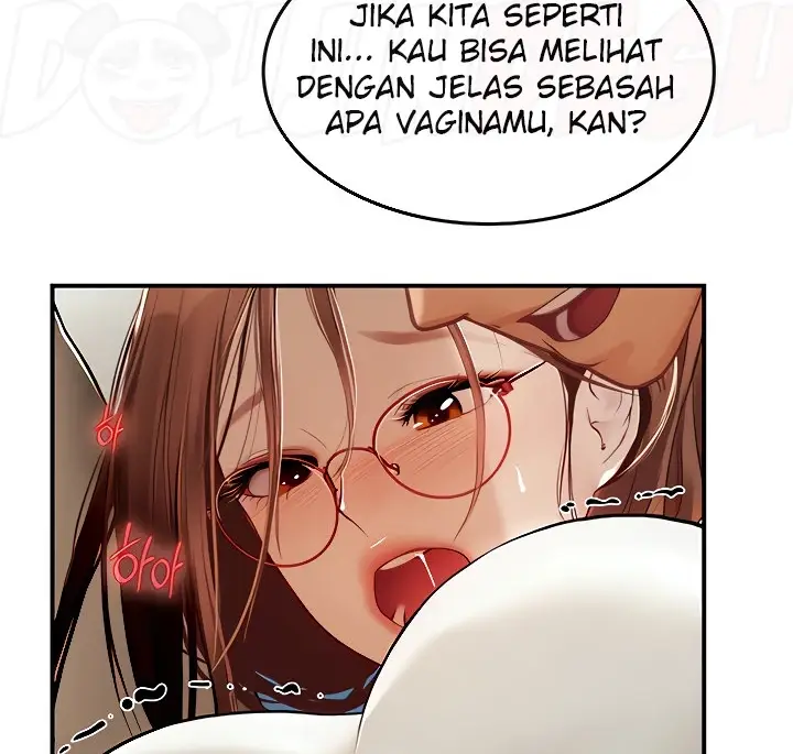image-komik-komik-intern-haenyeo-chapter-68-62/141